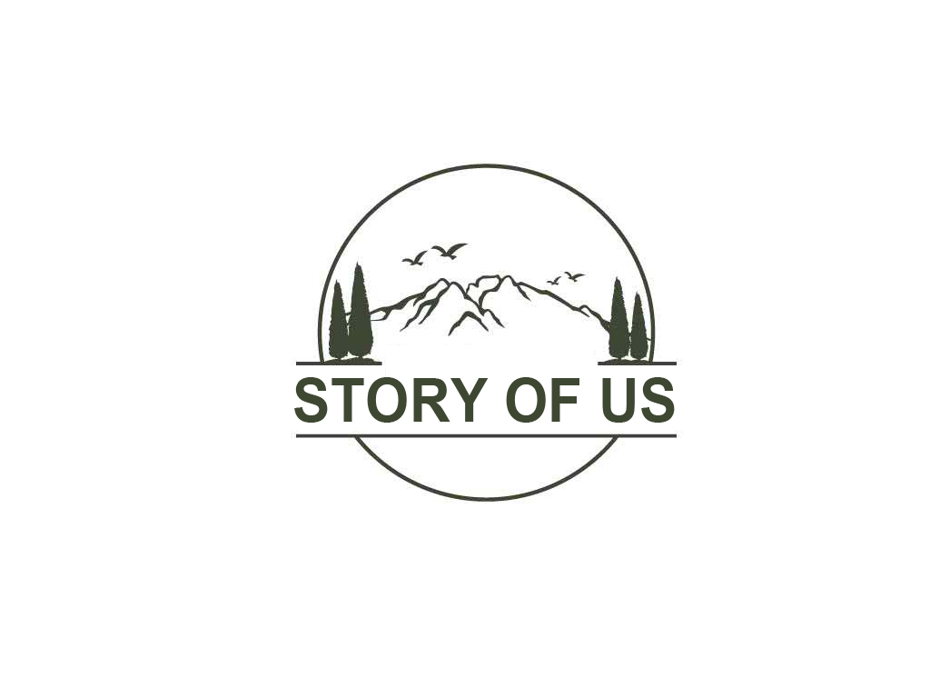 Diseño de Logo por mera design crowd para este proyecto | Diseño #20469101