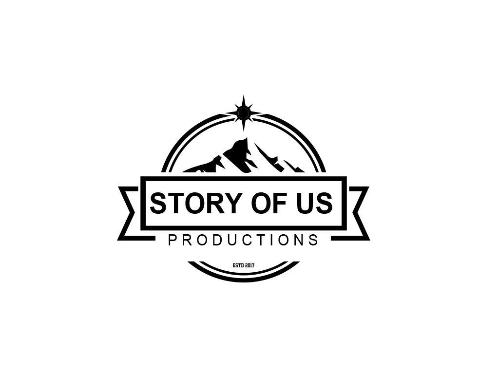 Logo Design by mera design crowd for this project | Design #20469102