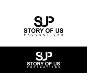 Logo-Design von Sienna Miller für dieses Projekt | Design: #20372187