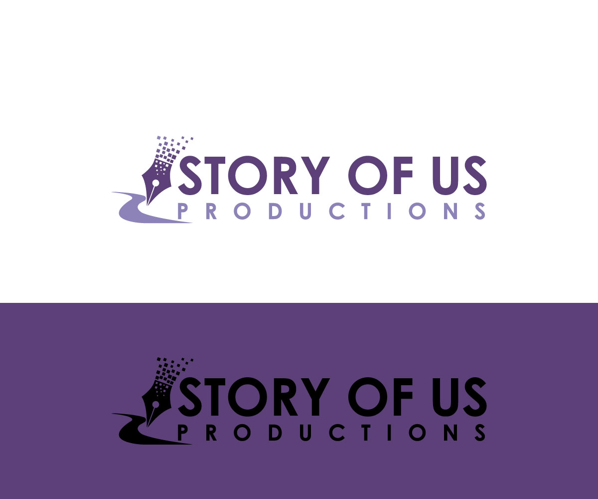 Logo Design by Sienna Miller for this project | Design #20397320
