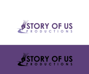 Diseño de Logo por Sienna Miller para este proyecto | Diseño: #20397320