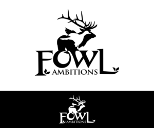 Logo-Design von ZETA für dieses Projekt | Design #20598002
