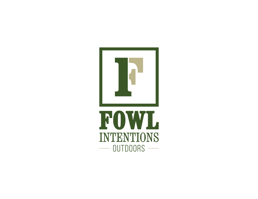 Logo-Design von sikamcoy222 für dieses Projekt | Design #20370062