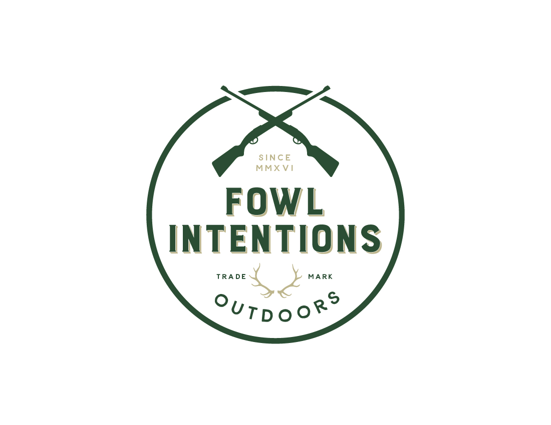 Logo-Design von sikamcoy222 für dieses Projekt | Design #20370063