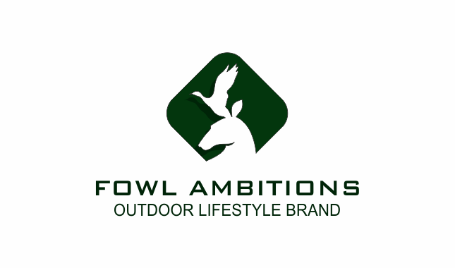 Logo-Design von pa2pat für dieses Projekt | Design #20580393