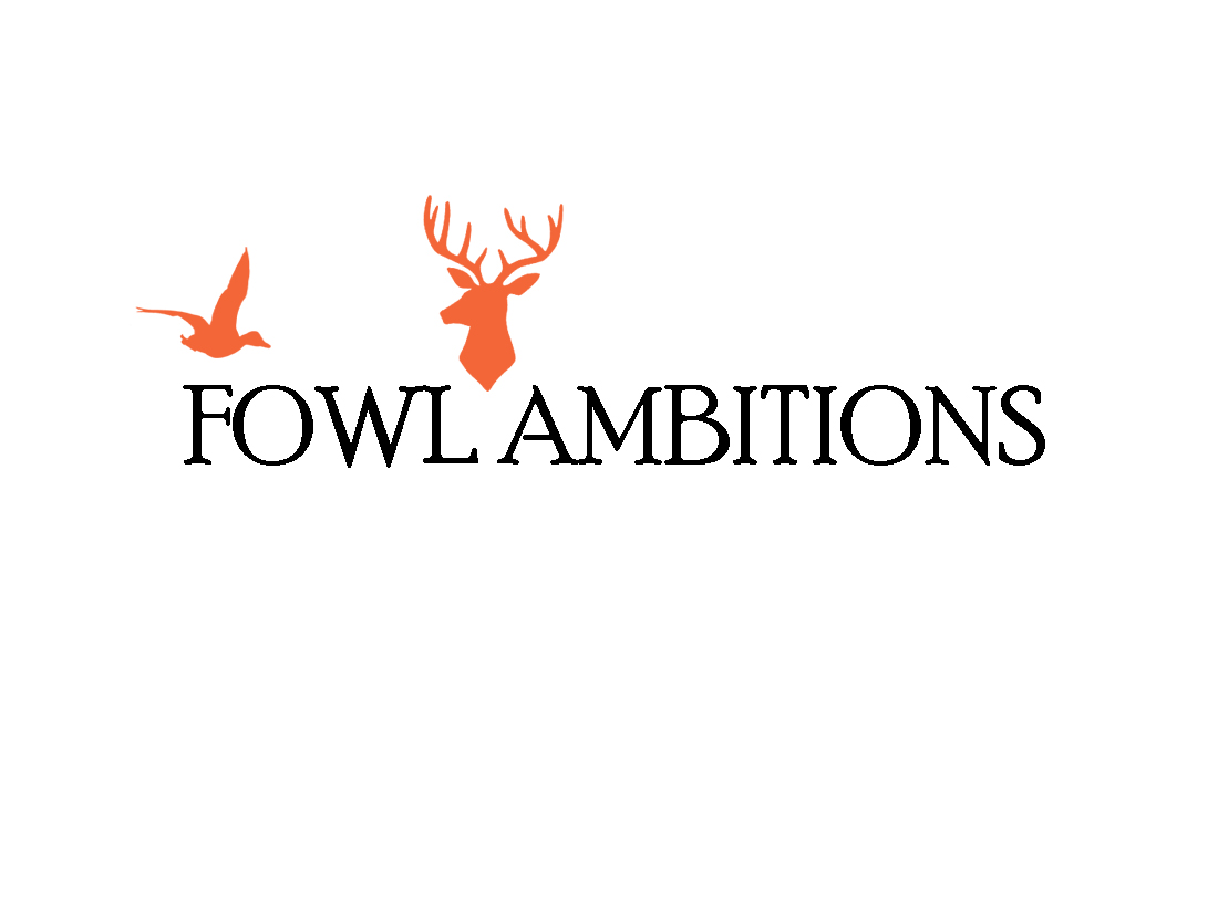 Logo Design by Sindhu Sharon D for this project | Design #20398294