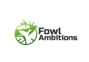 Logo Design by jose_luiz