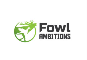 Logo-Design von jose_luiz für dieses Projekt | Design #20623619