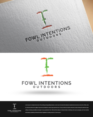 Logo-Design von zingodesigns258 für dieses Projekt | Design #20384108