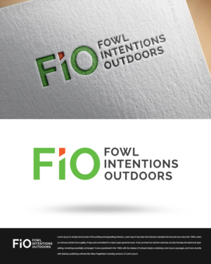 Logo-Design von zingodesigns258 für dieses Projekt | Design: #20384110