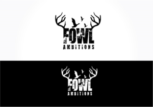Logo Design by graphicevolution