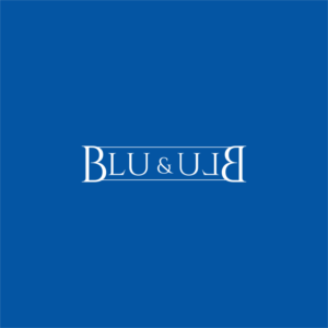 Logo Design by Arham Hidayat for this project | Design #20440966