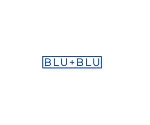 Logo Design by Alien Cookie for this project | Design: #20372658