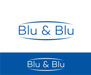 Logo Design by T I K H E - L M W for this project | Design: #20390676