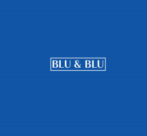Logo Design by angelonyamu for this project | Design: #20446269