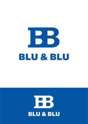 Logo Design by jauhark for this project | Design: #20455466