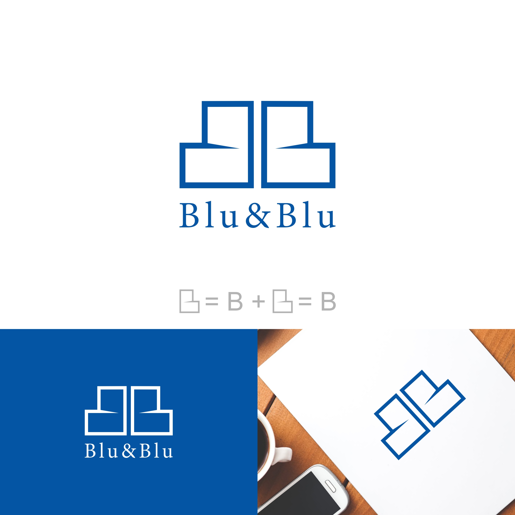 Logo Design by zatsukiki for this project | Design #20397196