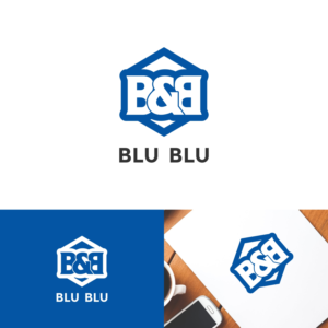 Logo Design by zatsukiki for this project | Design: #20397197