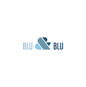 Logo Design by Treelly for this project | Design: #20370446