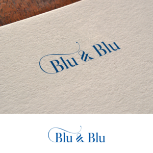 Logo Design by DesignDUO for this project | Design: #20442210