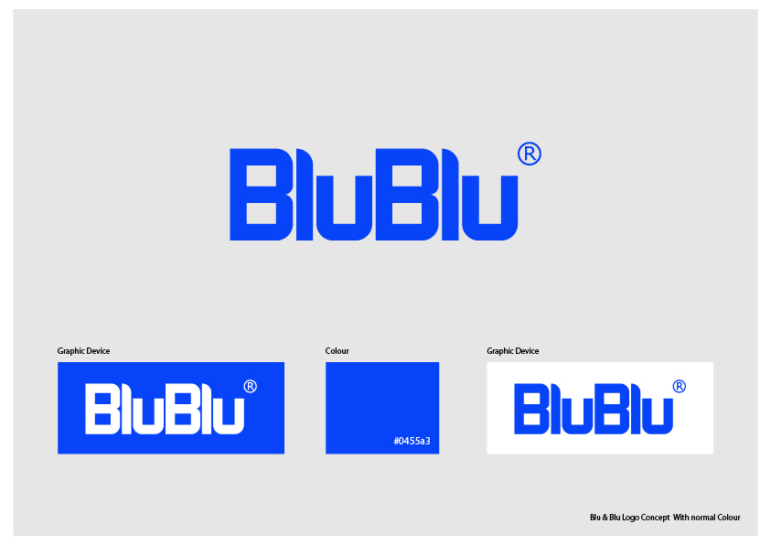 Design de Logo par sutrisno.alrasyid pour ce projet | Design #20430299