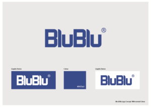 Logo Design by sutrisno.alrasyid for this project | Design #20430299