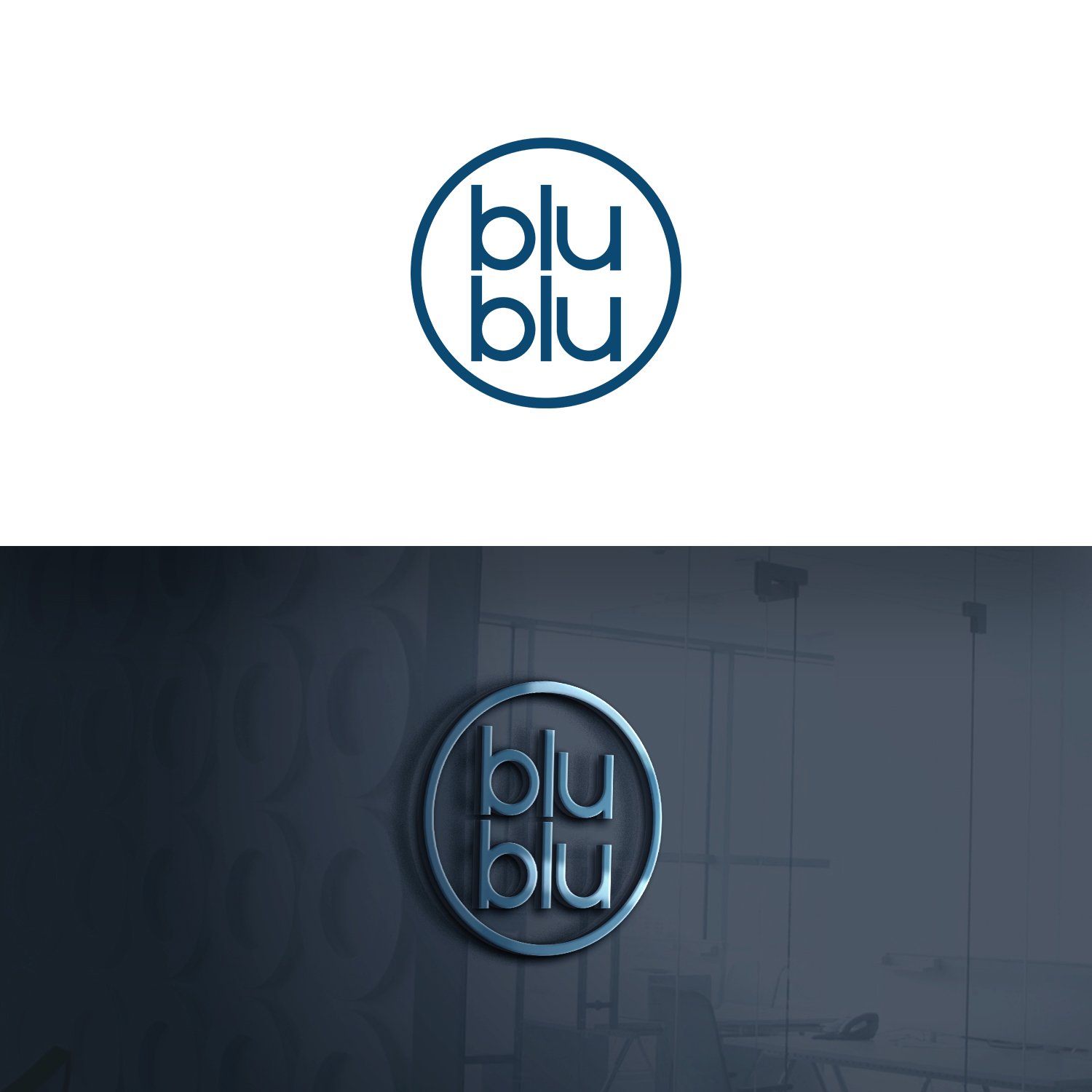 Logo-Design von yhutomo für dieses Projekt | Design #20375555