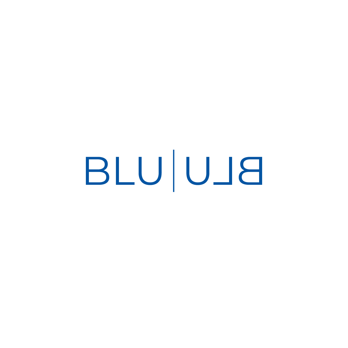 Logo Design by J E R R Y for this project | Design #20388174