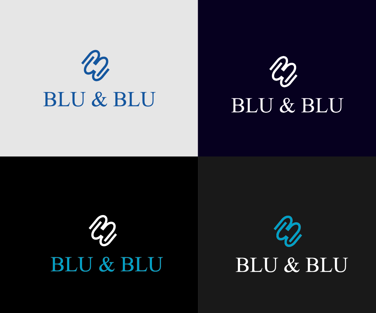 Design de Logo par Tanja 7 pour ce projet | Design #20411556
