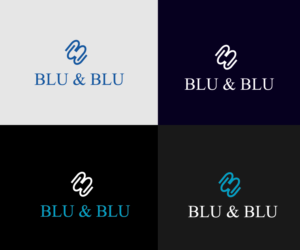 Logo Design by Tanja 7 for this project | Design #20411556