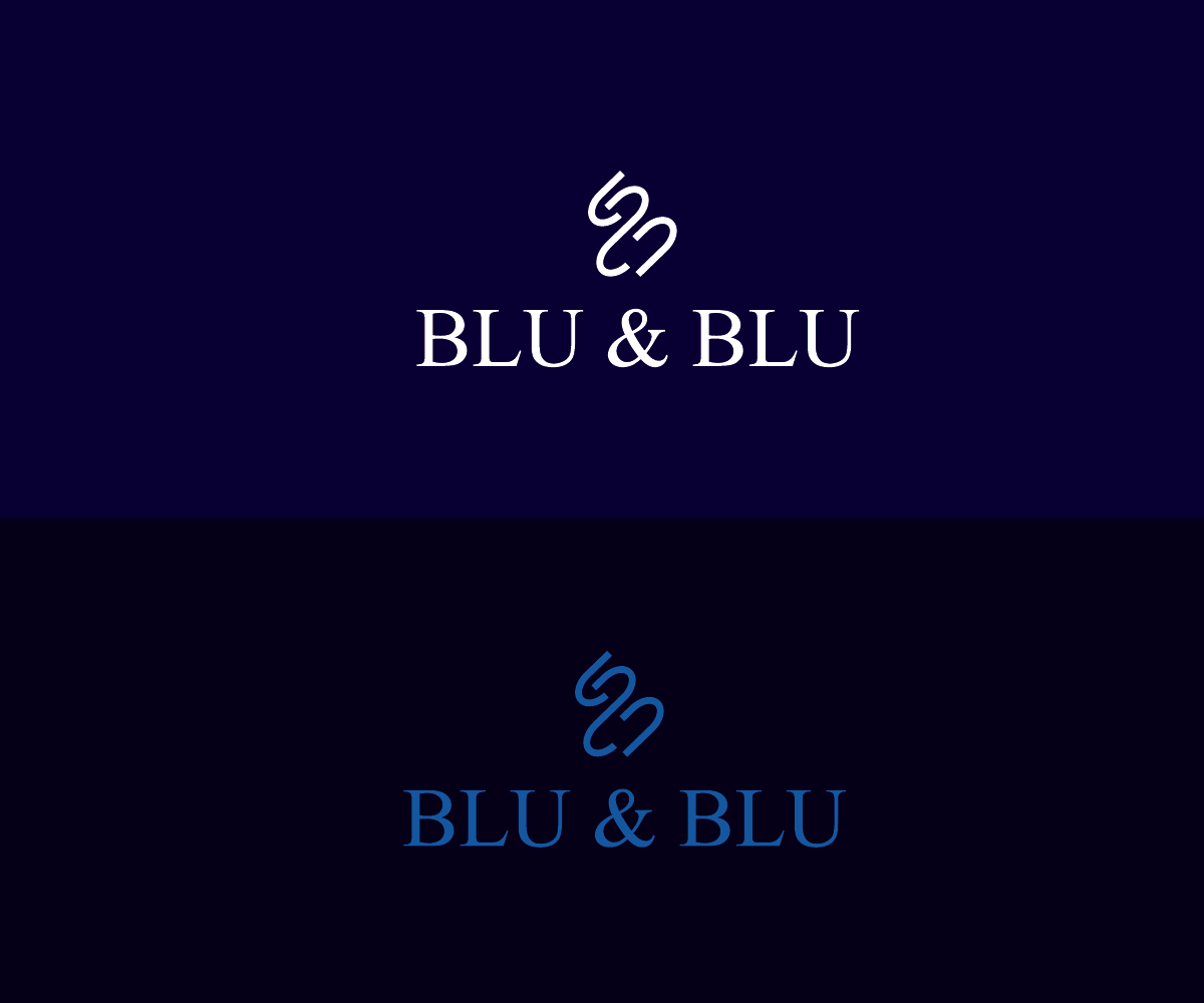 Design de Logo par Tanja 7 pour ce projet | Design #20411814