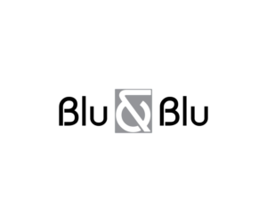 Logo Design by LKSUS for this project | Design: #20379101