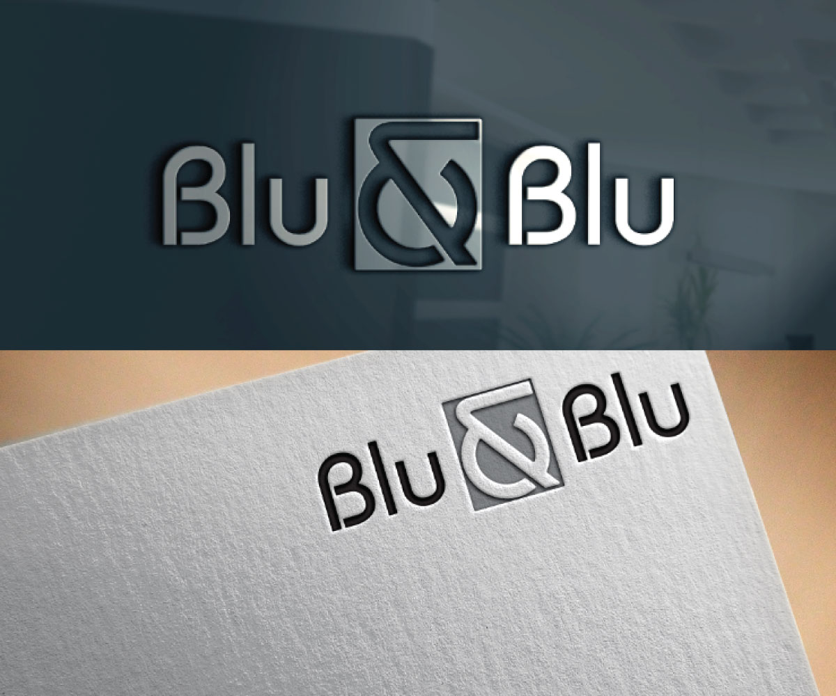 Logo-Design von LKSUS für dieses Projekt | Design #20379102