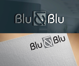 Logo Design by LKSUS for this project | Design: #20379102