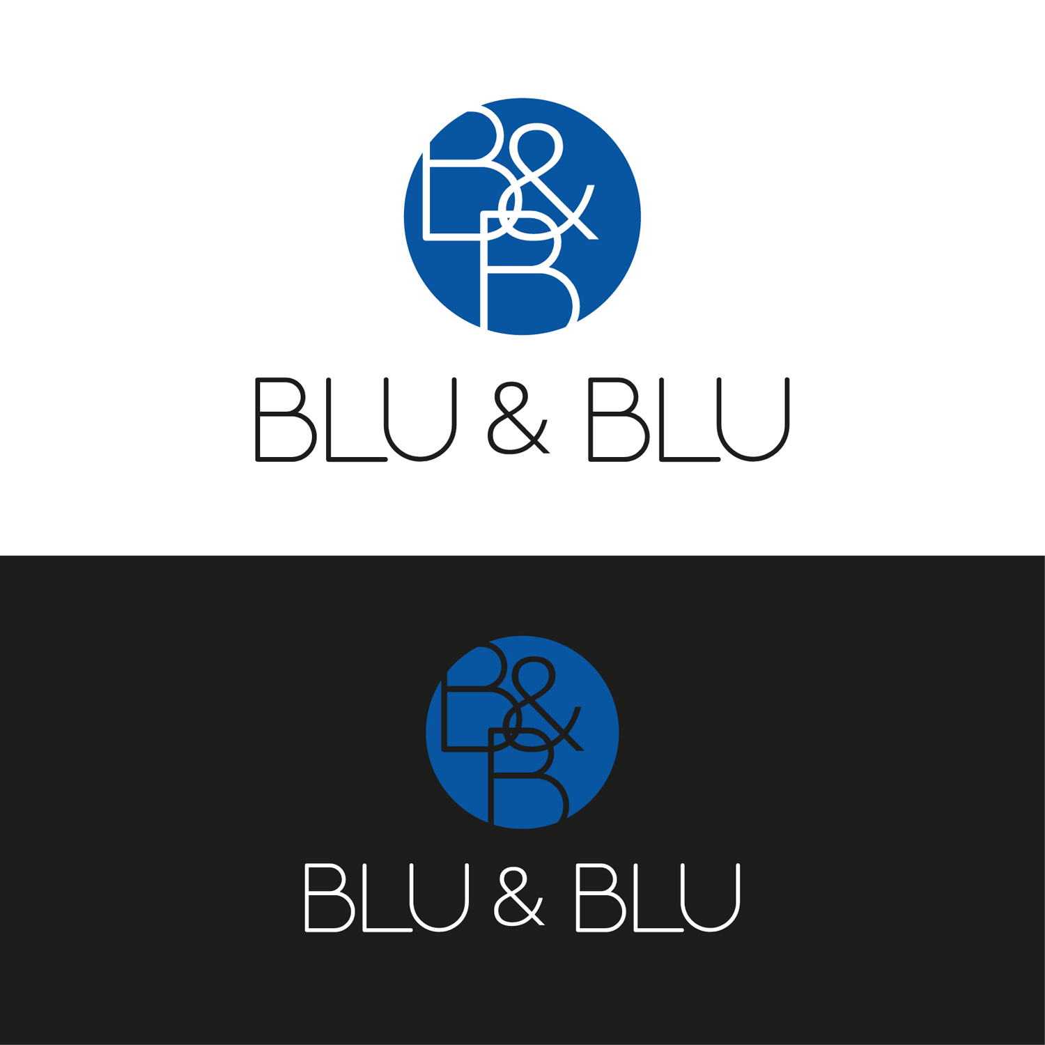 Logo Design by tetgrafik for this project | Design #20466856