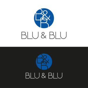 Logo Design by tetgrafik