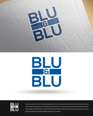 Logo Design by zingodesigns258 for this project | Design #20381235