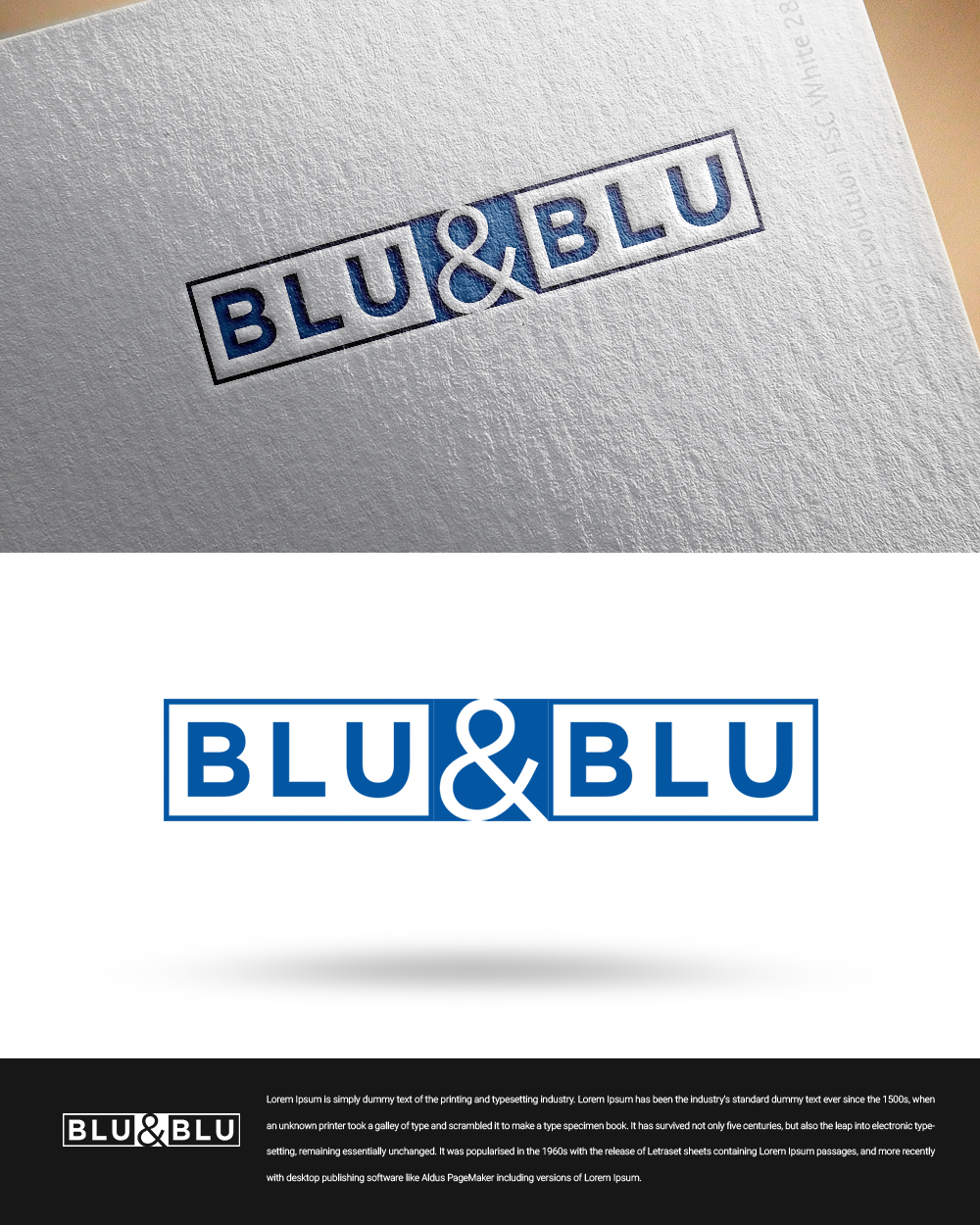 Logo-Design von zingodesigns258 für dieses Projekt | Design #20381237