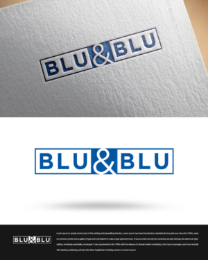 Logo Design by zingodesigns258 for this project | Design: #20381237