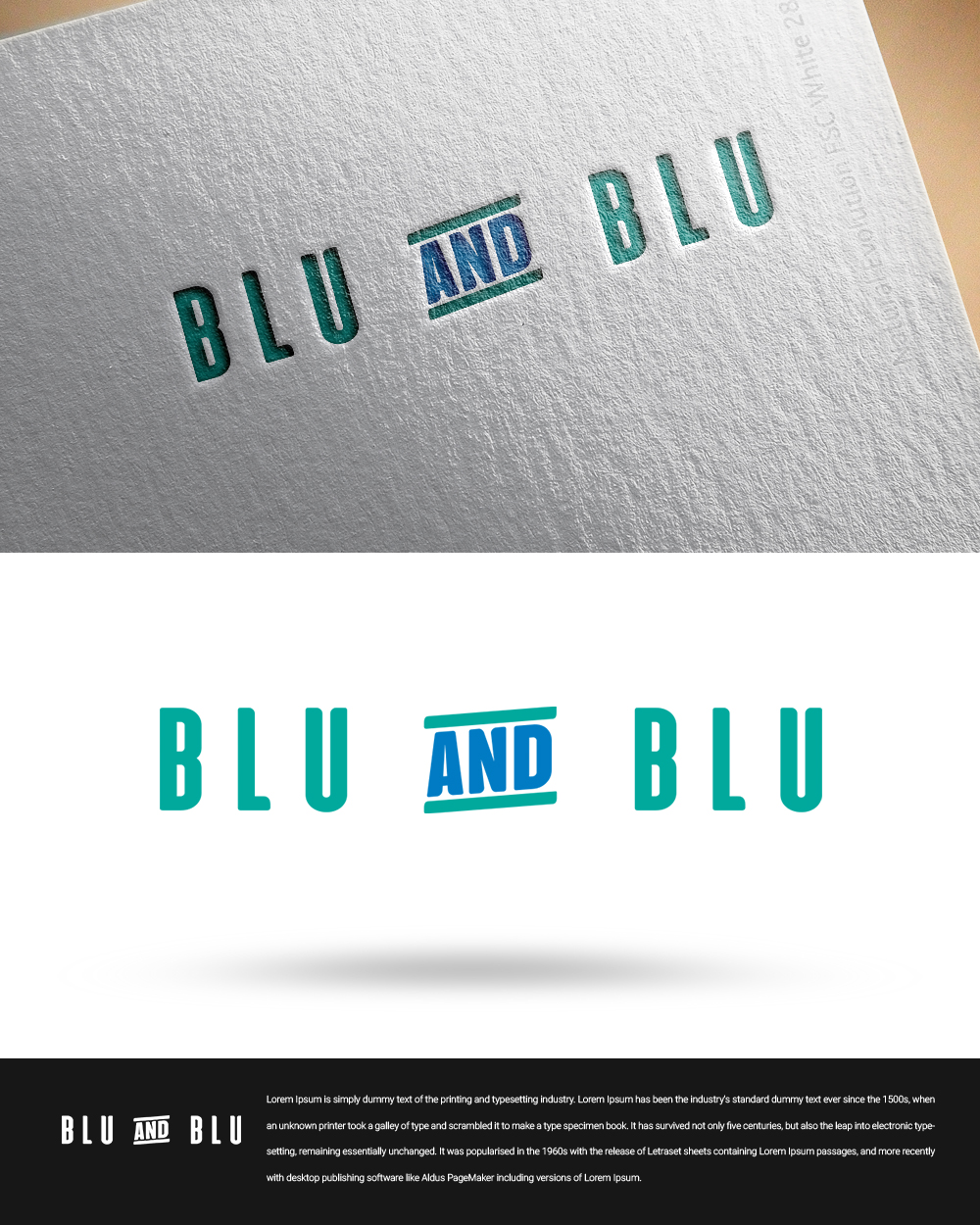 Logo Design by zingodesigns258 for this project | Design #20381238