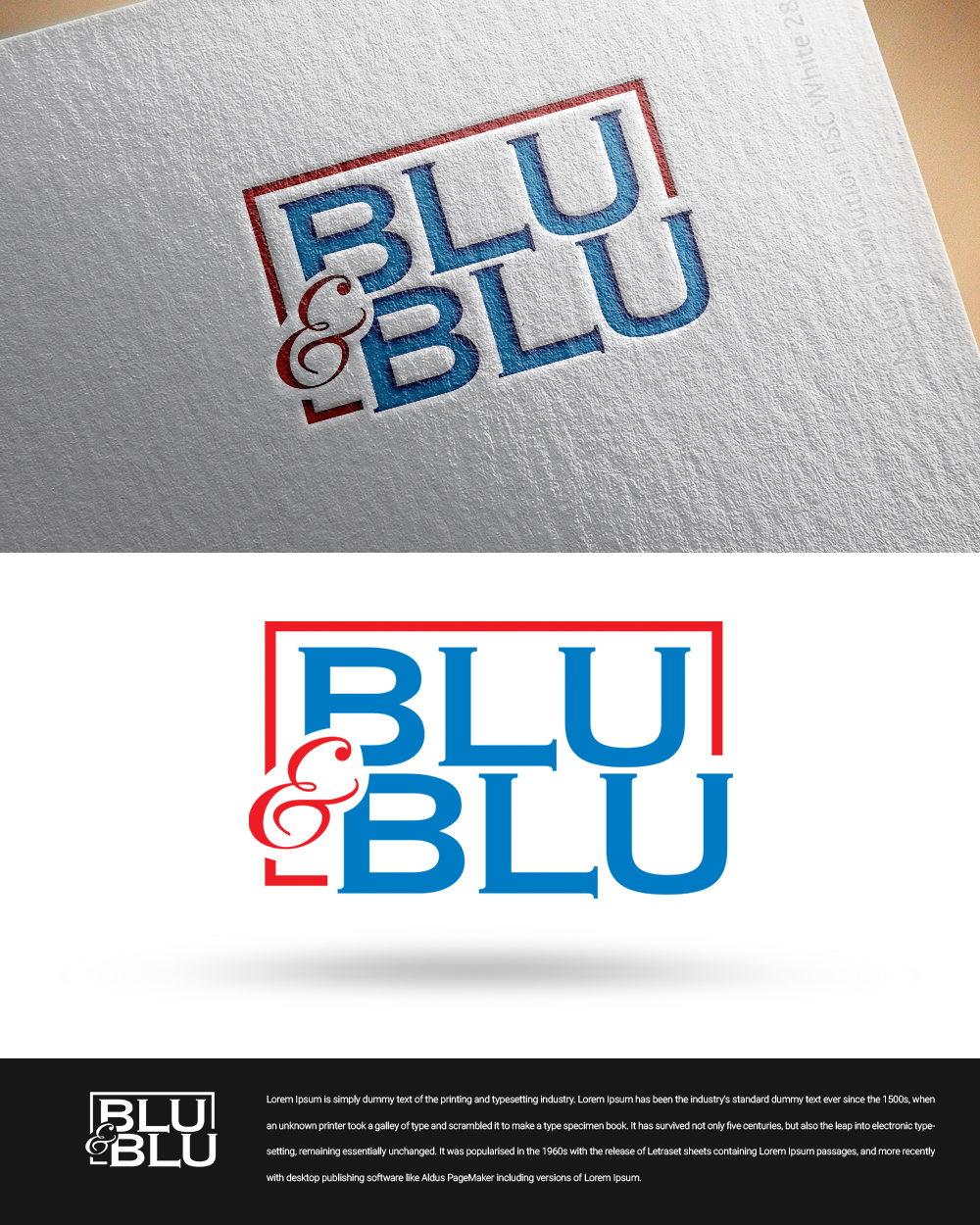 Design de Logo par zingodesigns258 pour ce projet | Design #20381239