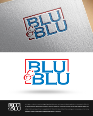 Logo Design by zingodesigns258 for this project | Design: #20381239