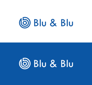 Logo Design by imtiazchowdury for this project | Design: #20375058