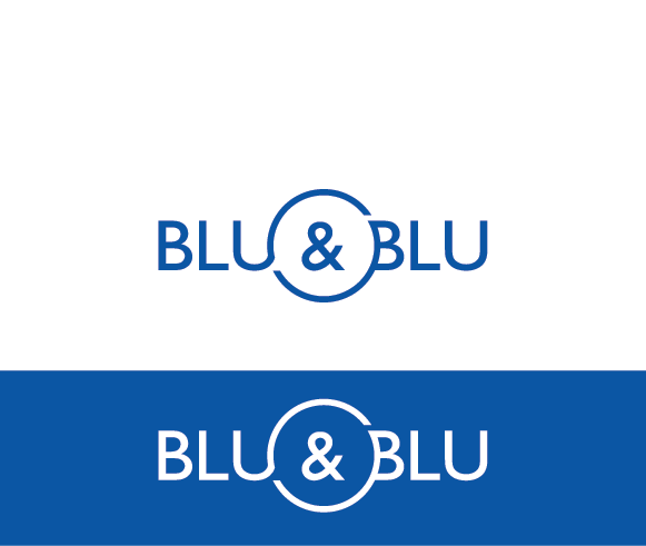 Logo Design by imtiazchowdury for this project | Design #20387434