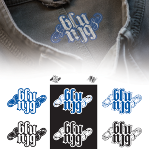 Logo Design by dccanim for this project | Design #20442250