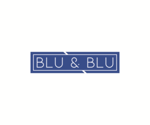 Logo Design by D.Etikis