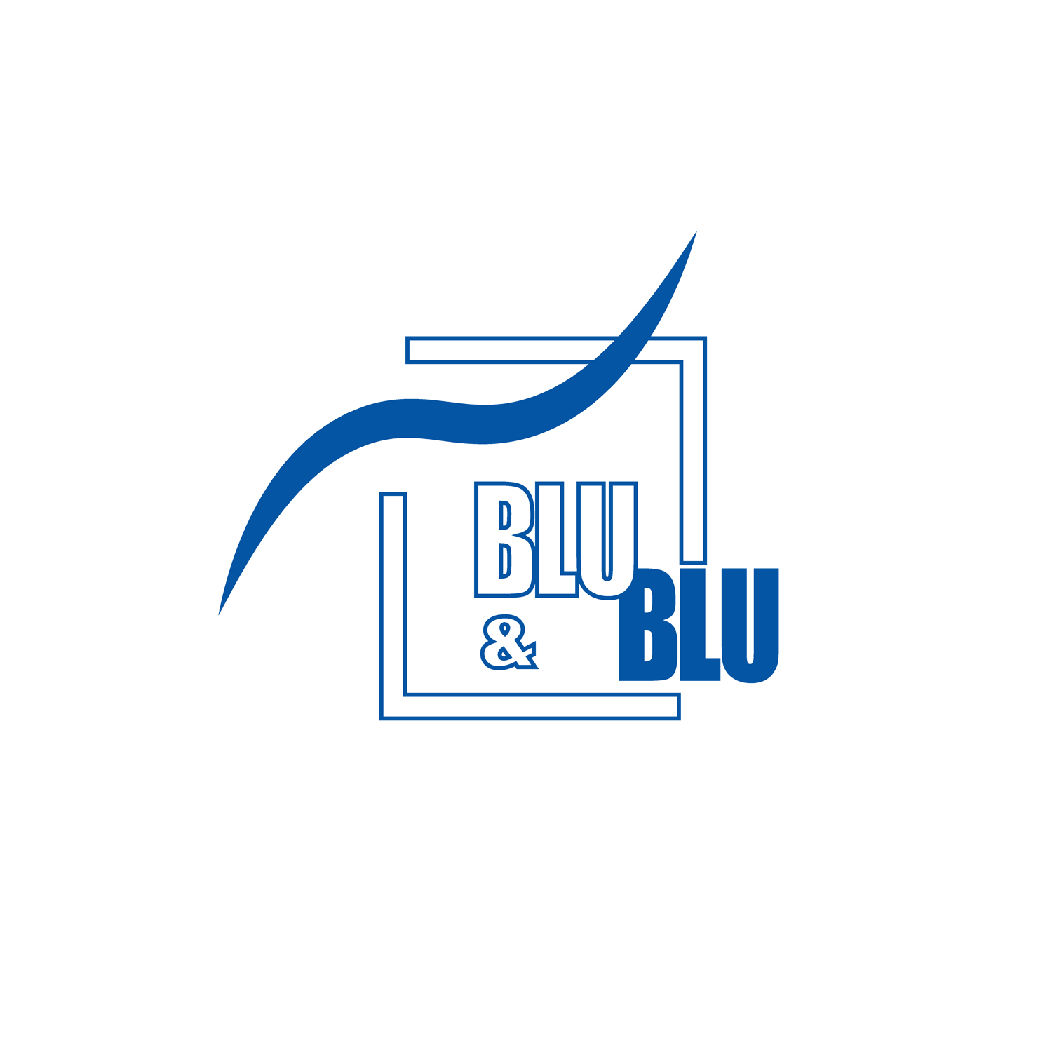 Design de Logo par marta333 pour ce projet | Design #20404682
