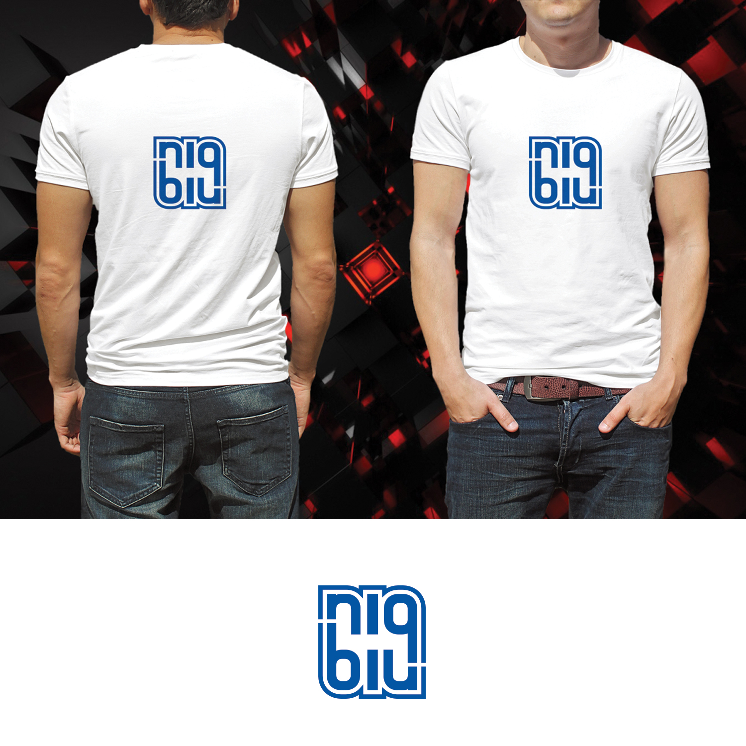 Logo Design by Anjan Sinha for this project | Design #20462857