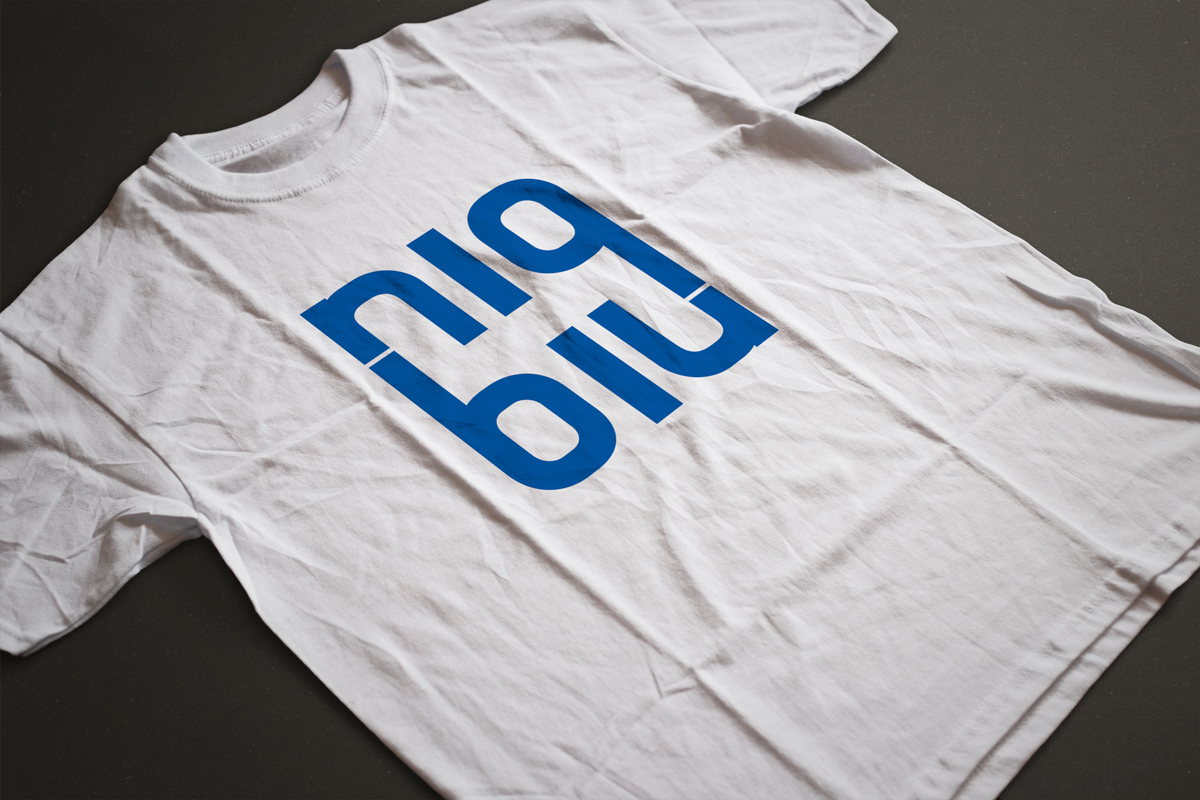 Logo Design by Anjan Sinha for this project | Design #20462888