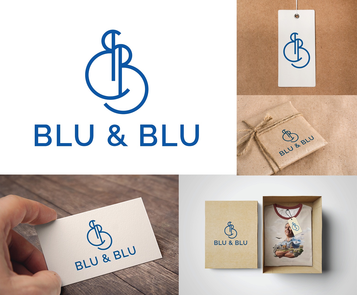 Logo Design by fashionable1978 for this project | Design #20442668